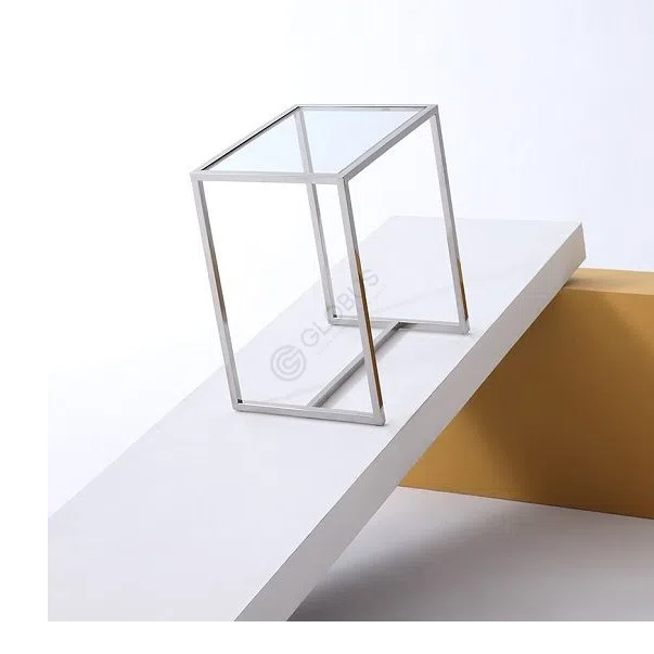 Консоль Ulfrido