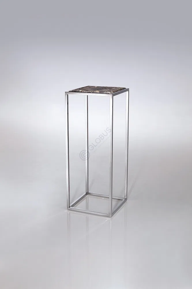 Угловой столик Xyndelina