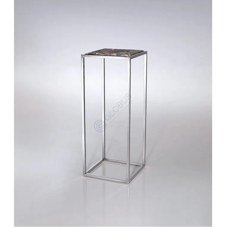 Угловой столик Xyndelina