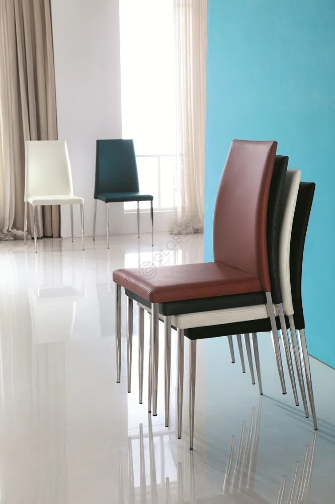 Обеденный стул Balzettini