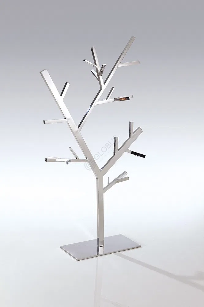 Вешалка Tosia