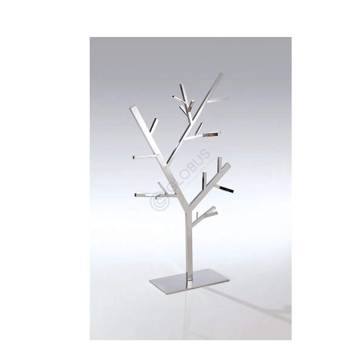 Вешалка Tosia