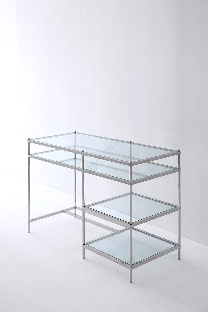 Стеллаж Hilariona