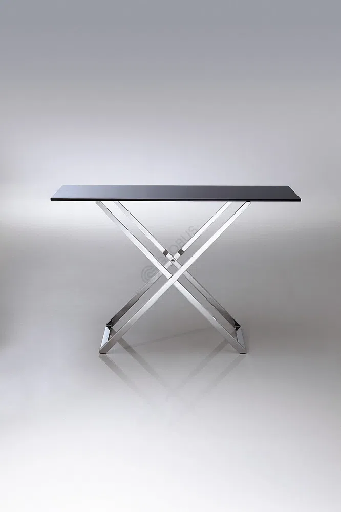 Консоль Kyanna