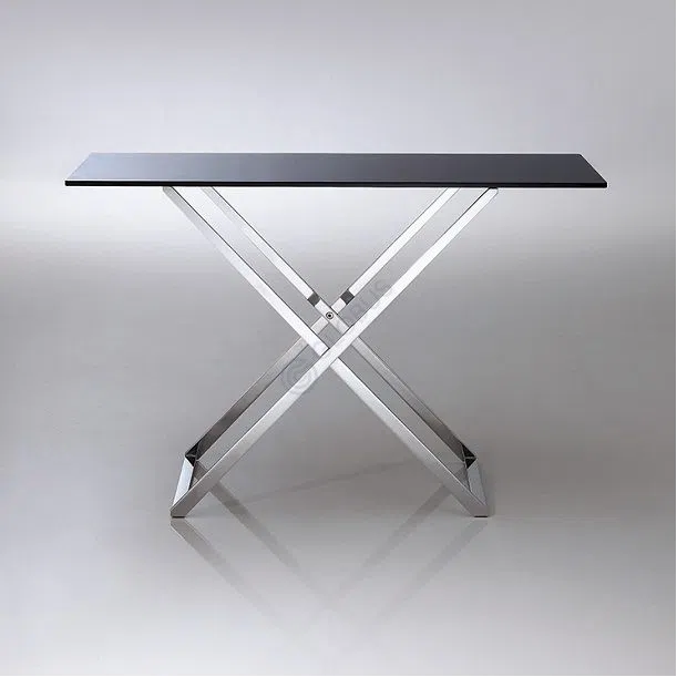 Консоль Kyanna