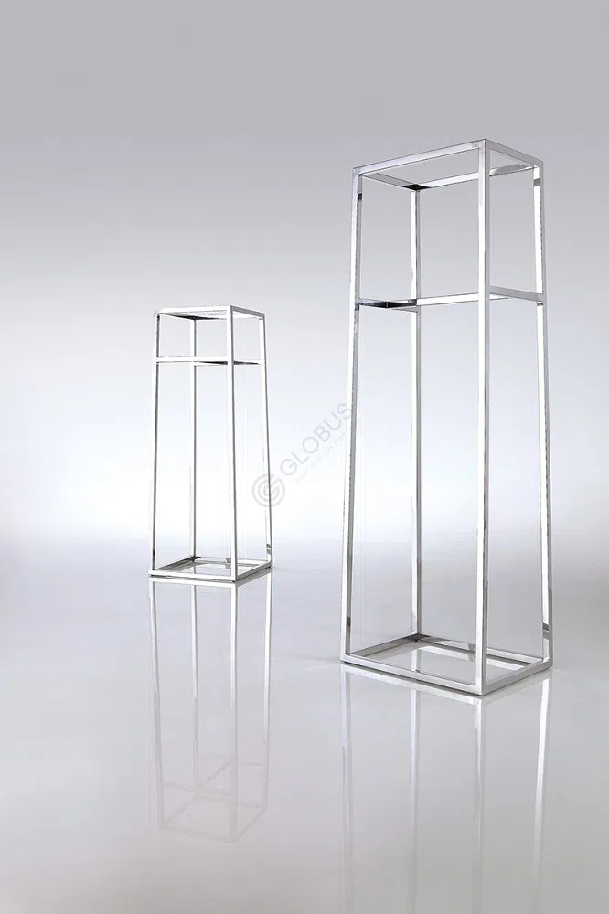 Угловой столик Vella