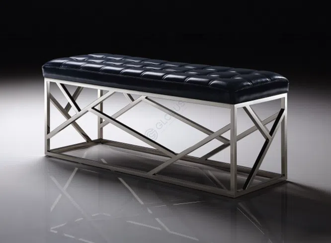 Банкетка Ripristino