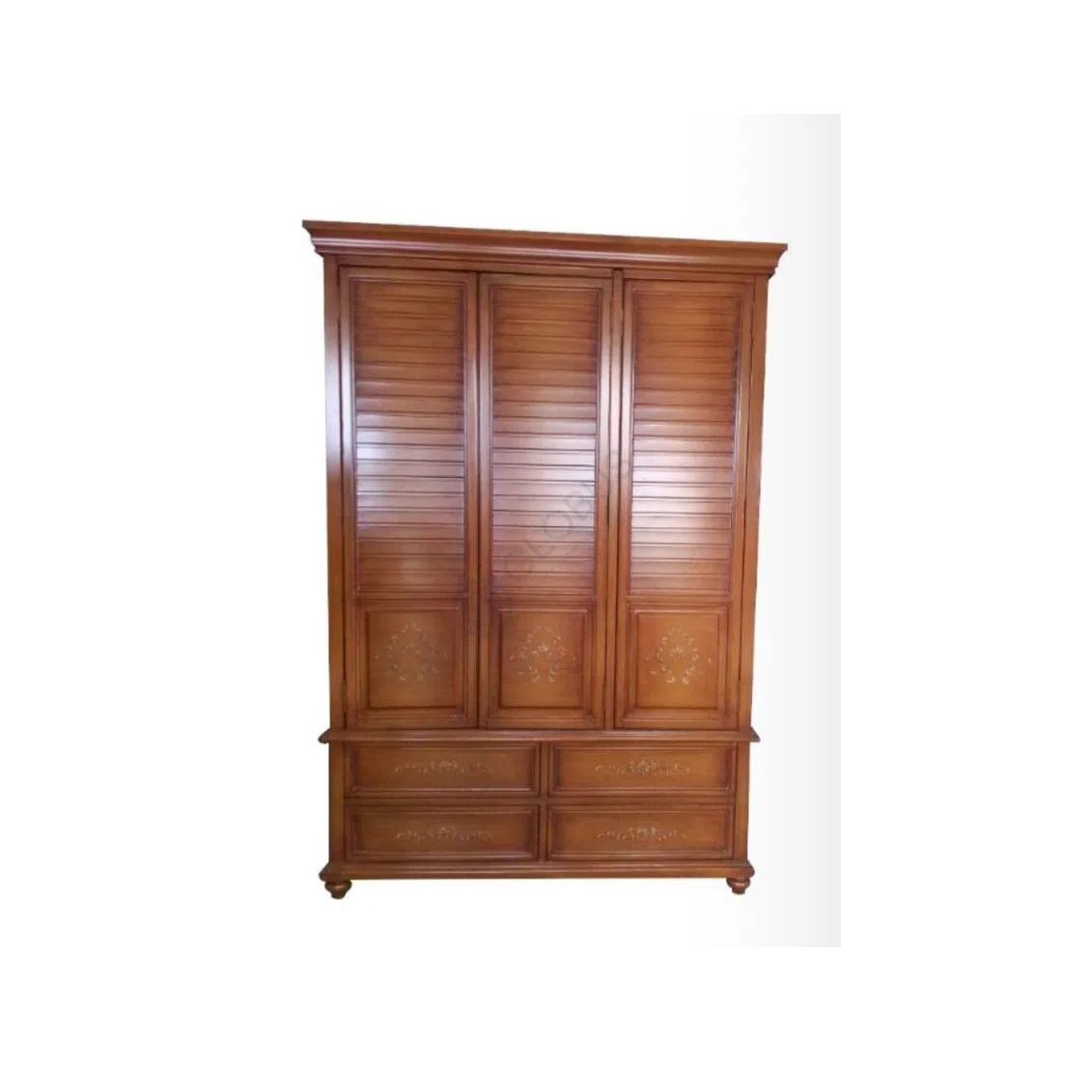 Шкаф для одежды Hamura