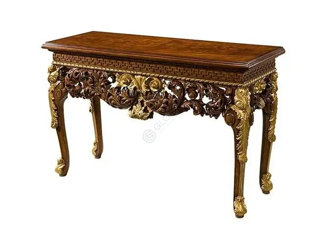 Консоль Aceolo