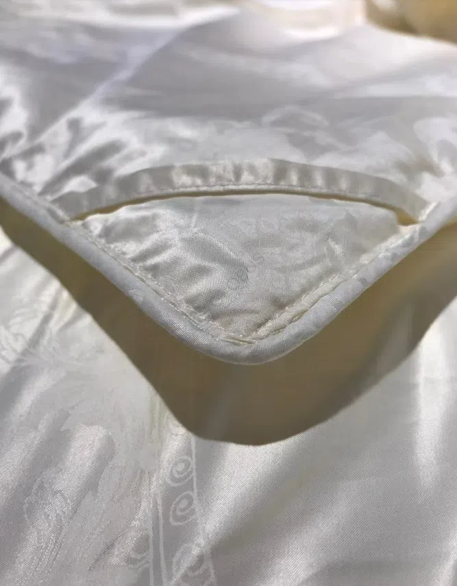 Постельное белье Ubabio