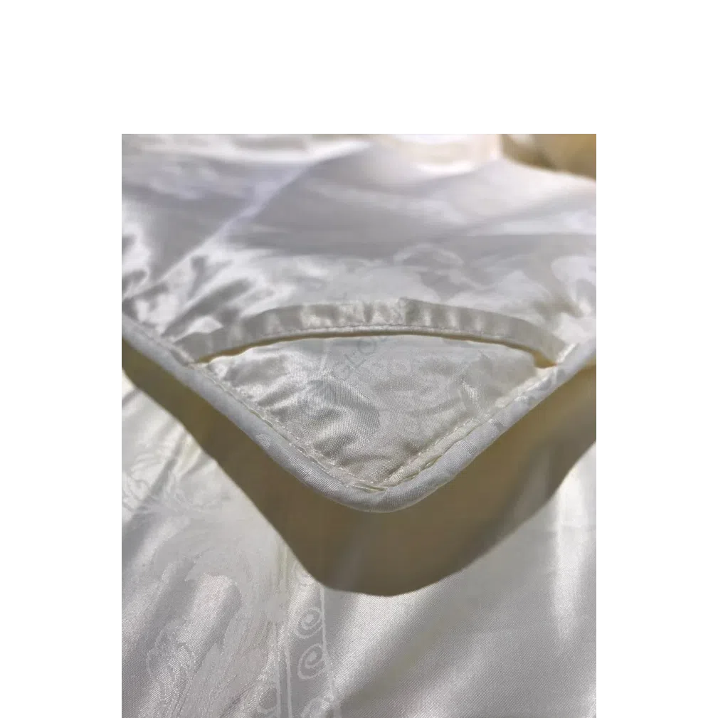 Постельное белье Ubabio