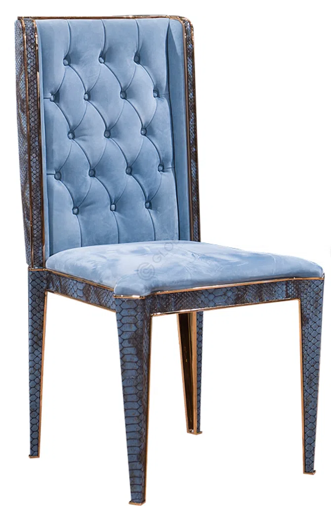 Обеденный стул Marquette