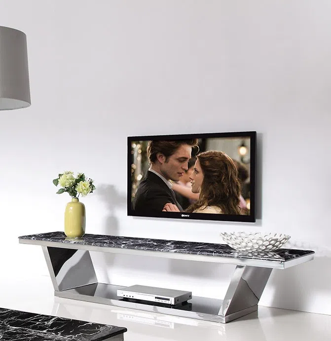 ТВ тумба Zenone