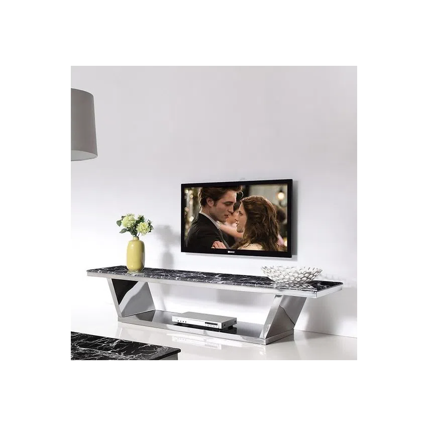 ТВ тумба Zenone