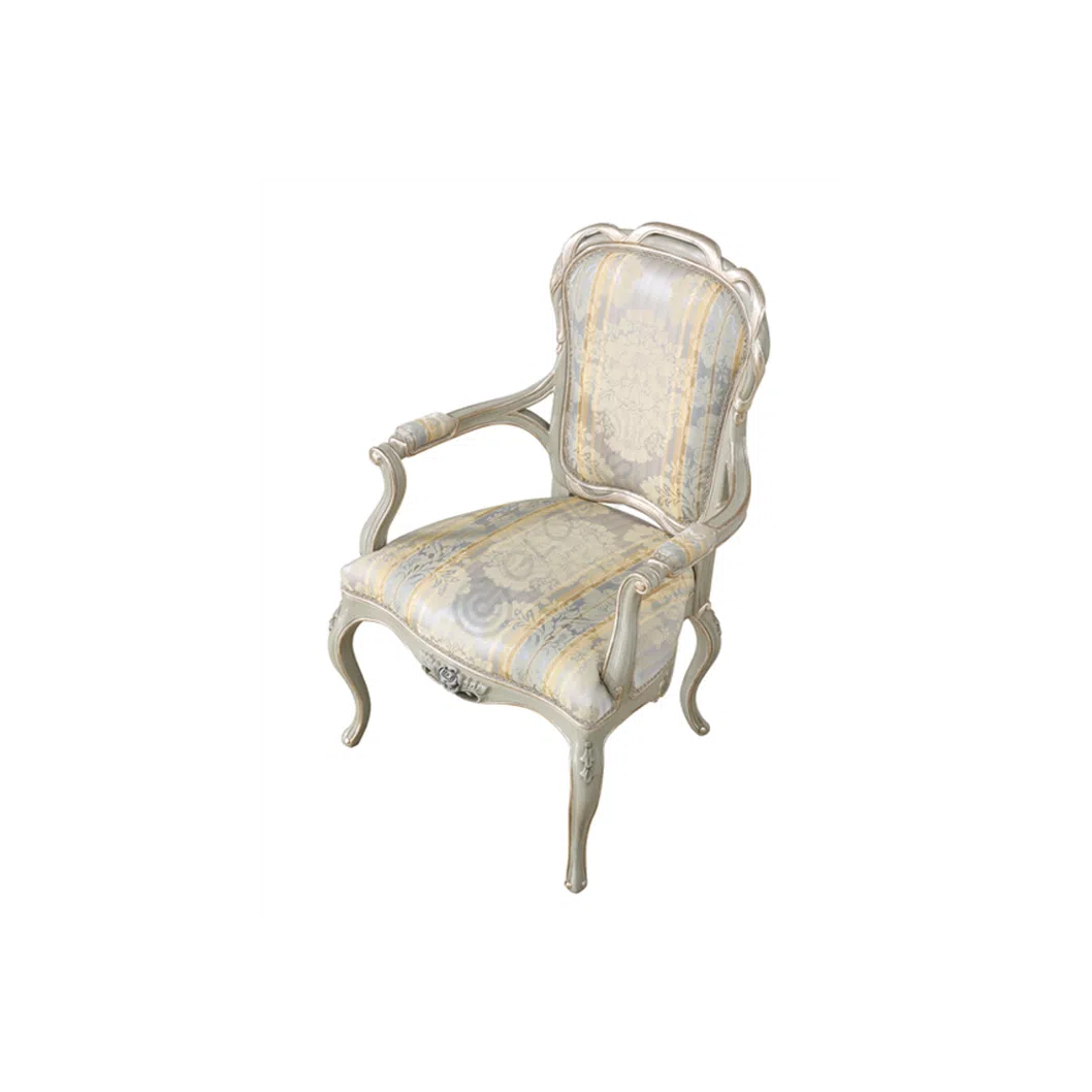 Обеденный стул Algiso