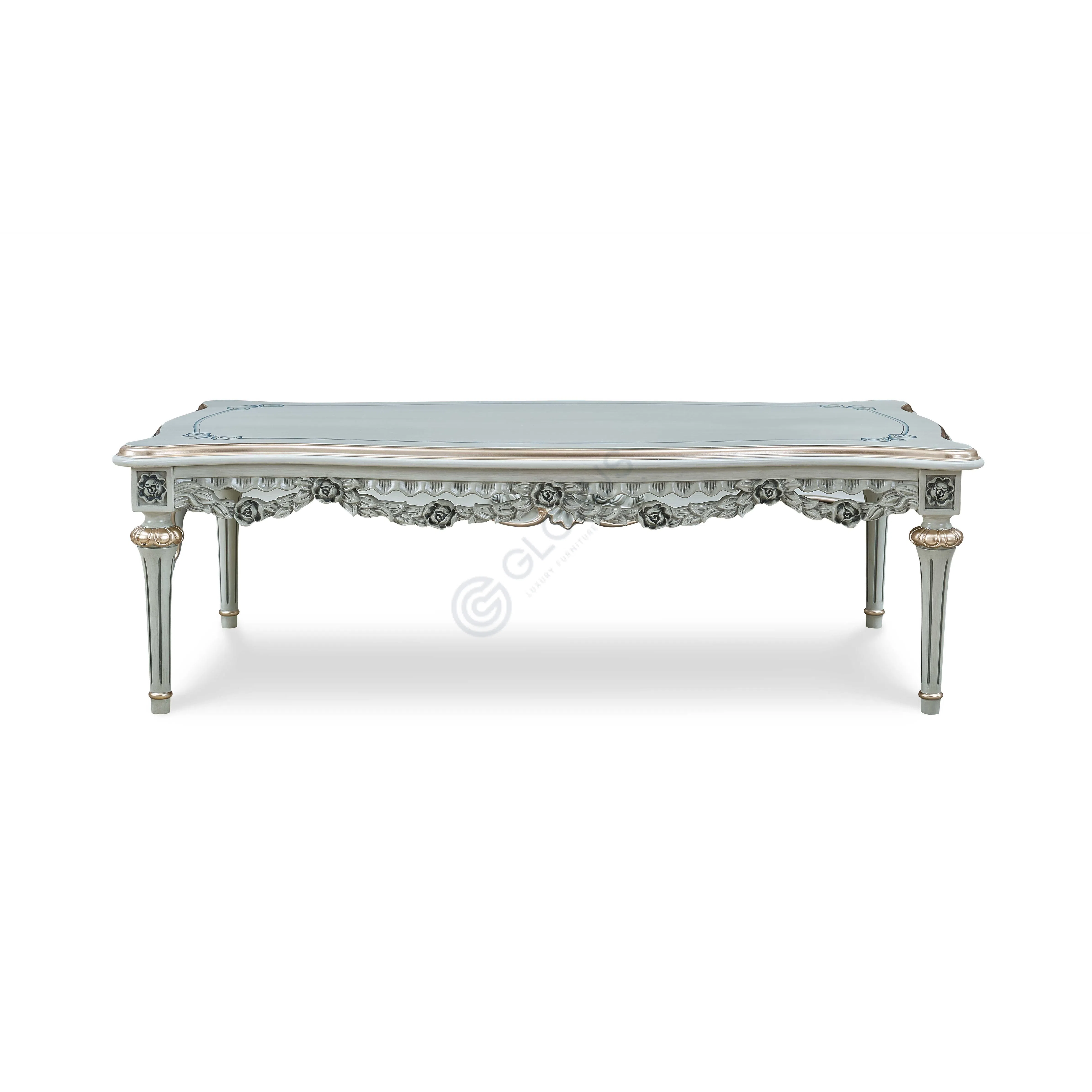 Журнальный столик Fenia