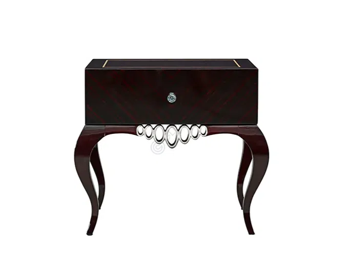 Прикроватная тумба Mataro