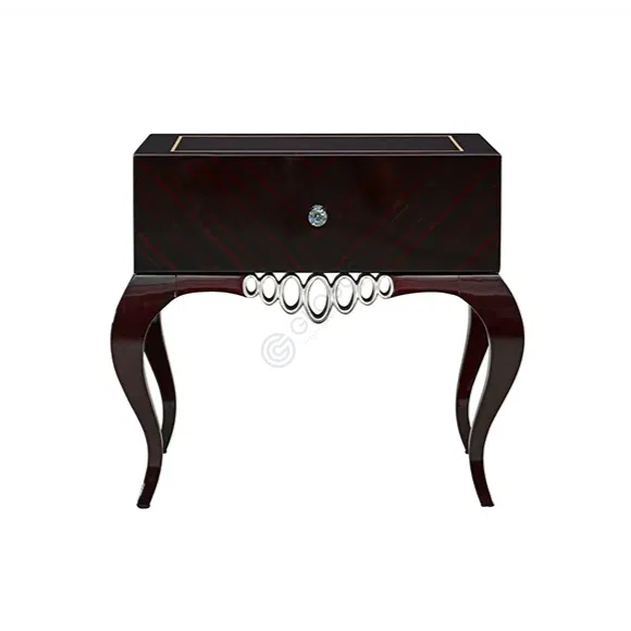 Прикроватная тумба Mataro