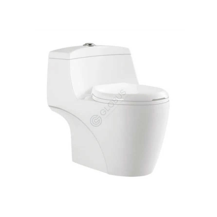 Унитаз Bonivela