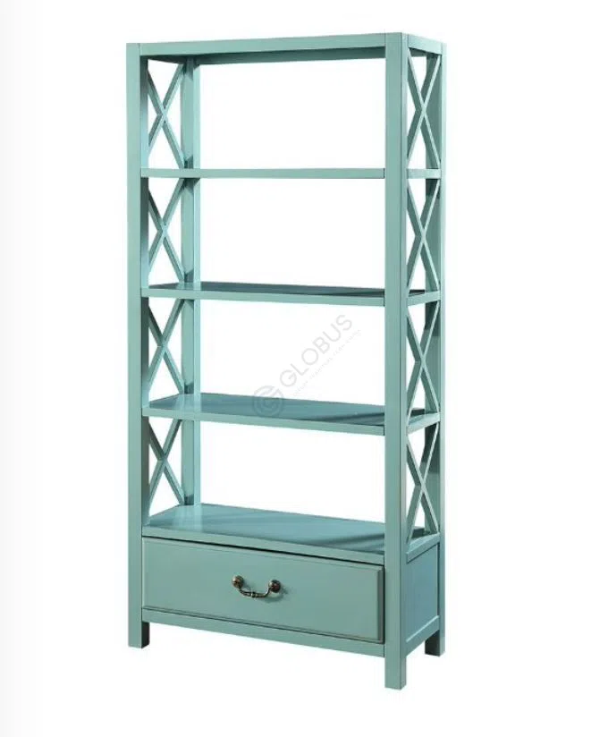 Стеллаж Rimescolare