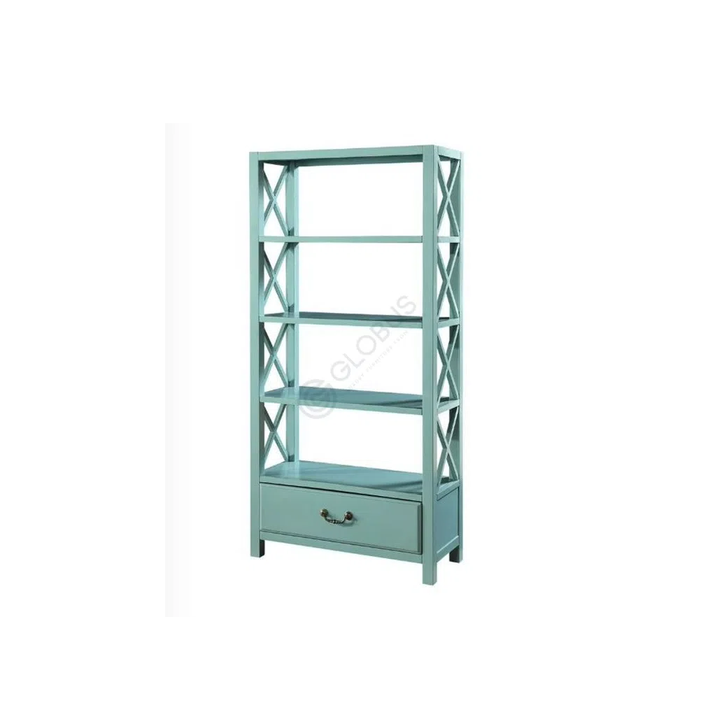 Стеллаж Rimescolare