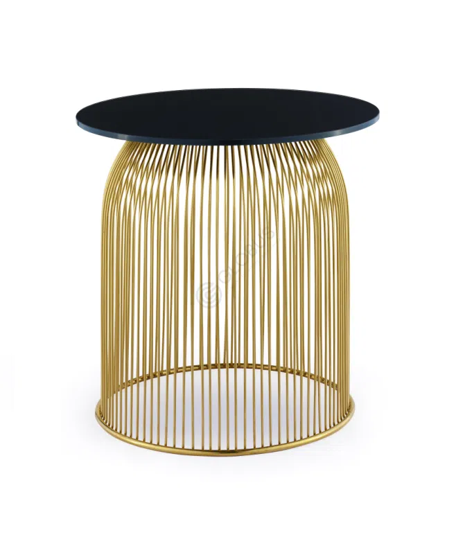 Журнальный столик Eforzo