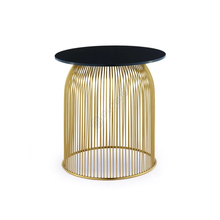 Журнальный столик Eforzo