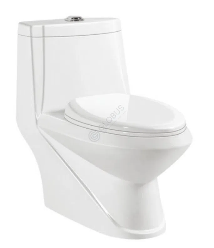 Унитаз Bellatrice