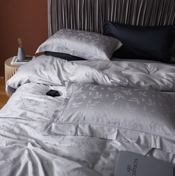 Постельное белье Hephaestus