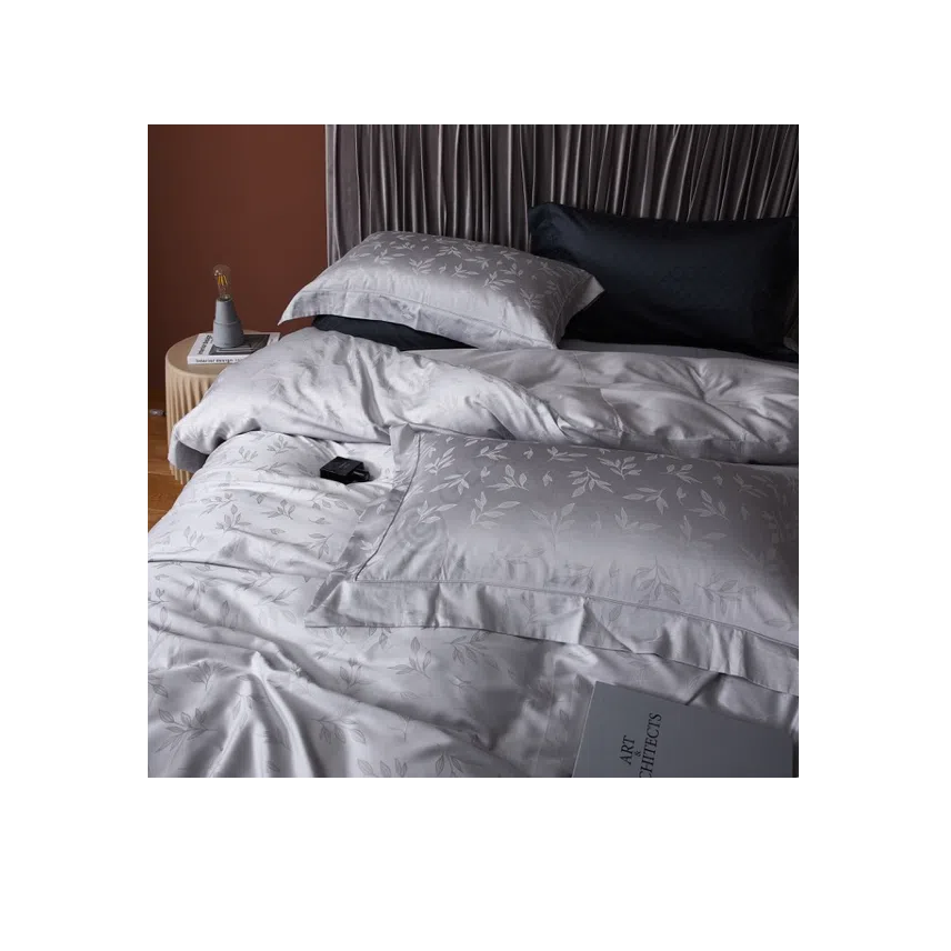 Постельное белье Hephaestus