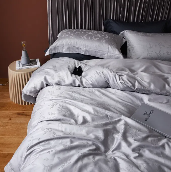 Постельное белье Hephaestus