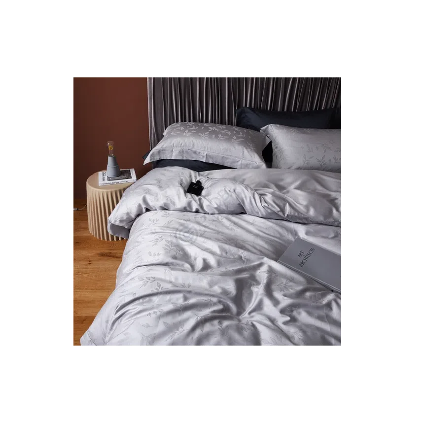 Постельное белье Hephaestus