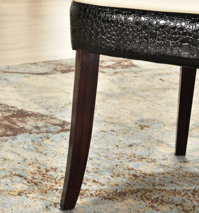 Обеденный стул Jovinus