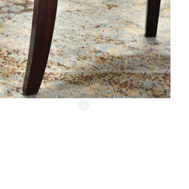 Обеденный стул Jovinus