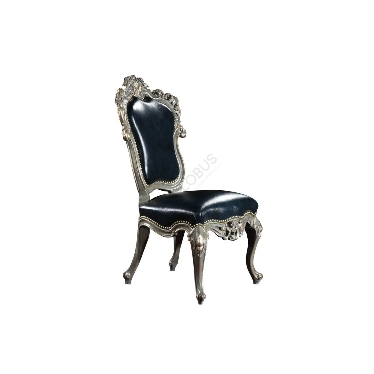 Обеденный стул Belvederi