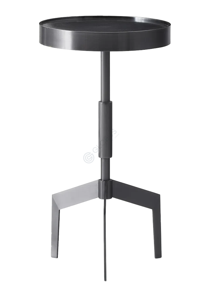 Угловой столик Patresa