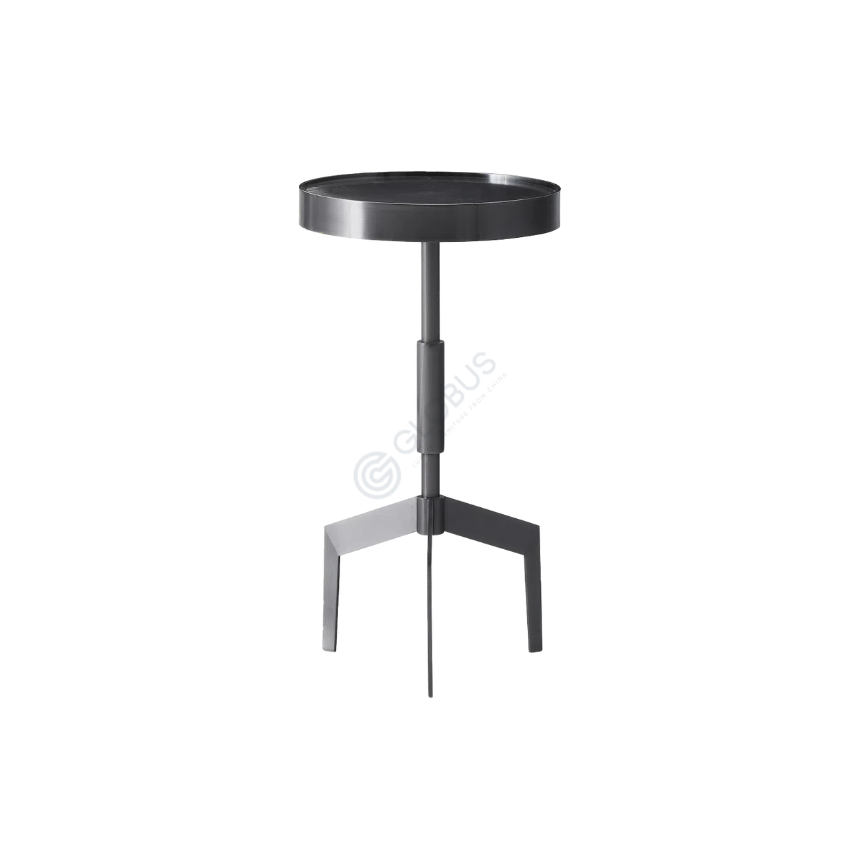 Угловой столик Patresa