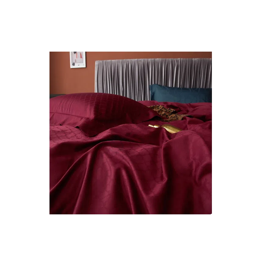 Постельное белье Nosuch