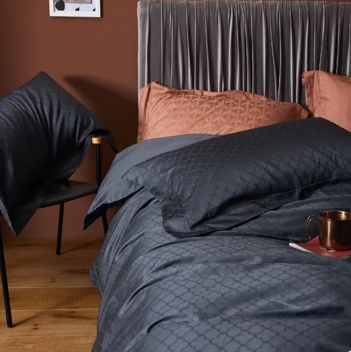 Постельное белье Nosuch