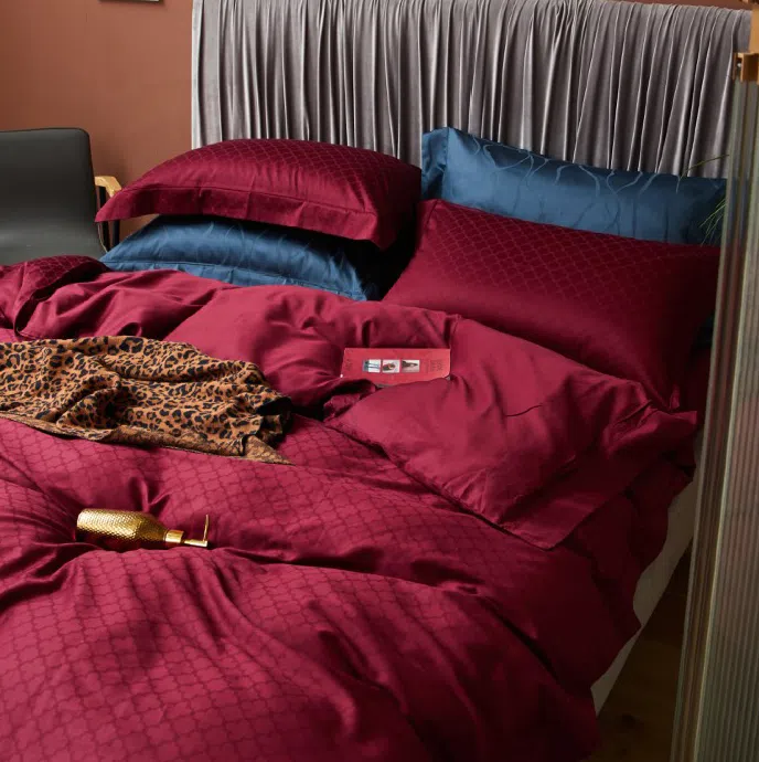 Постельное белье Nosuch