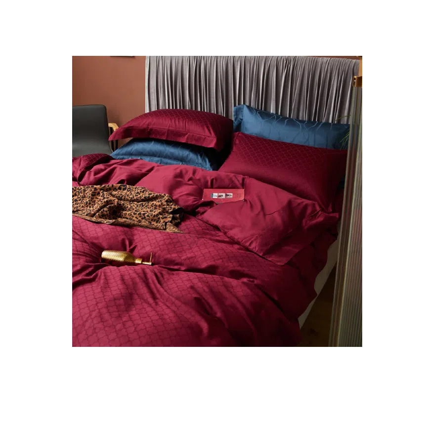 Постельное белье Nosuch