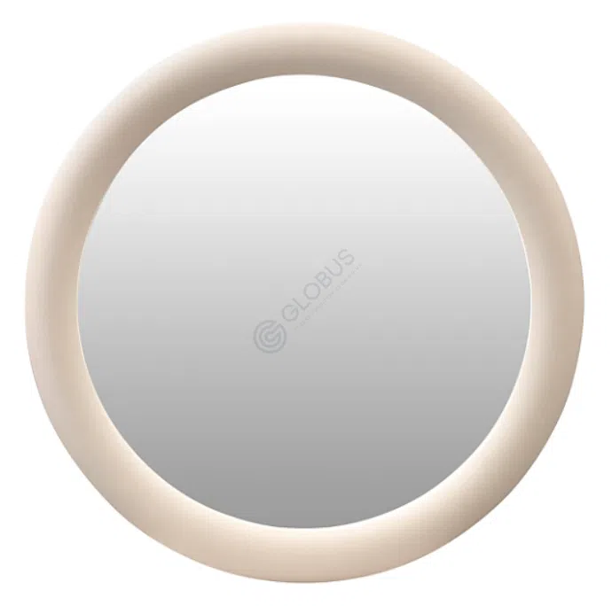 Зеркало Laurea