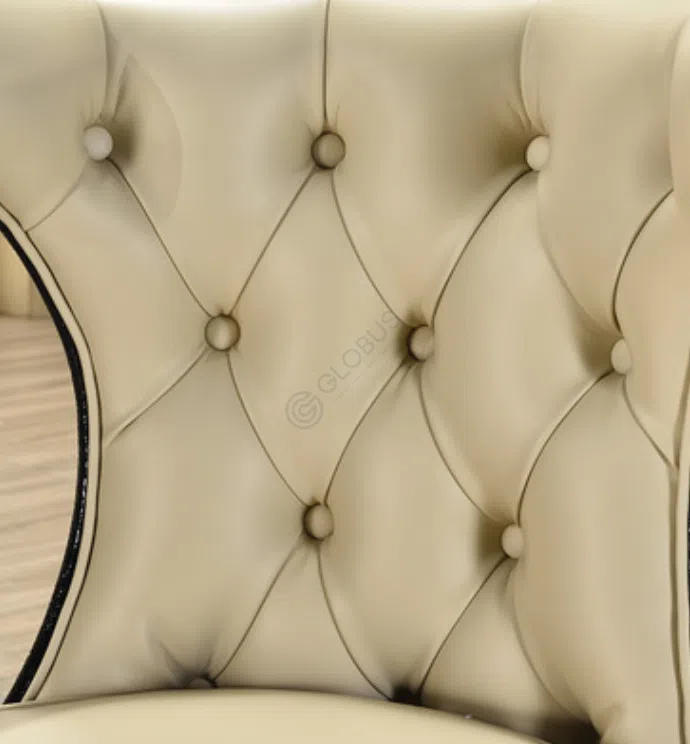 Обеденный стул Jovinus