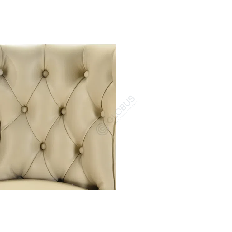 Обеденный стул Jovinus