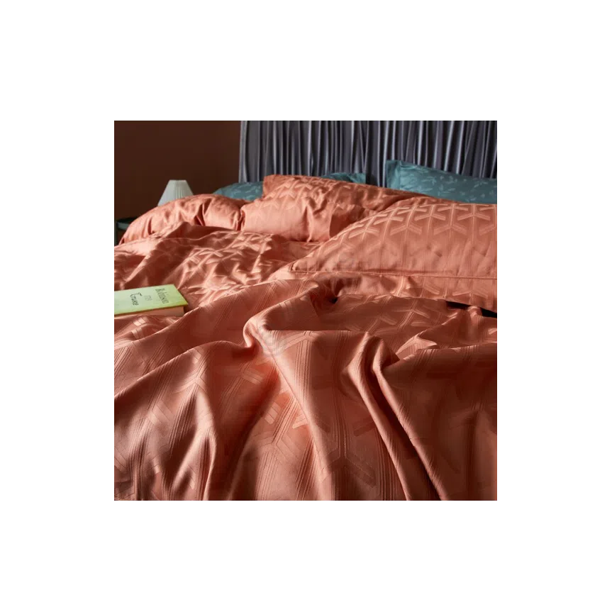 Постельное белье Vesela