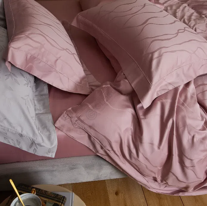 Постельное белье Ycaterina