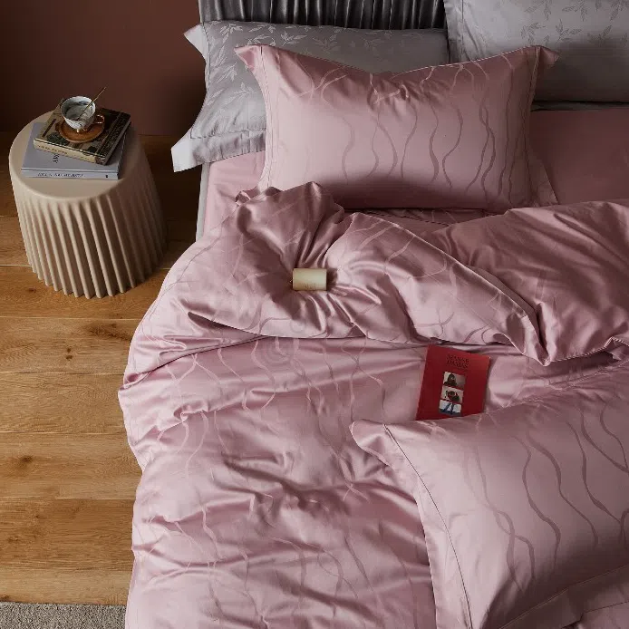 Постельное белье Ycaterina