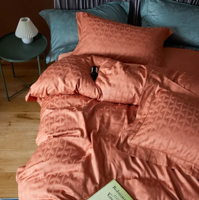 Постельное белье Vesela