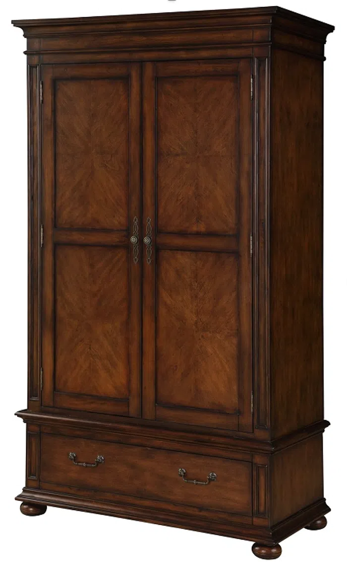 Шкаф для одежды Cepheus