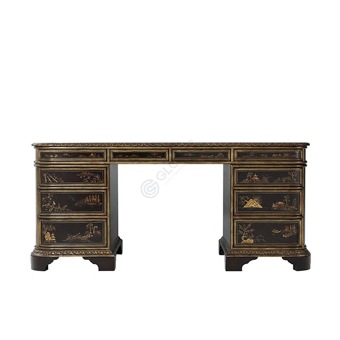 Стол для кабинета Taliaj